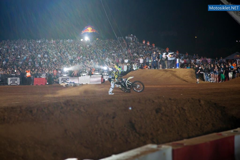 RedBull-XFighters-istanbul-2012-127