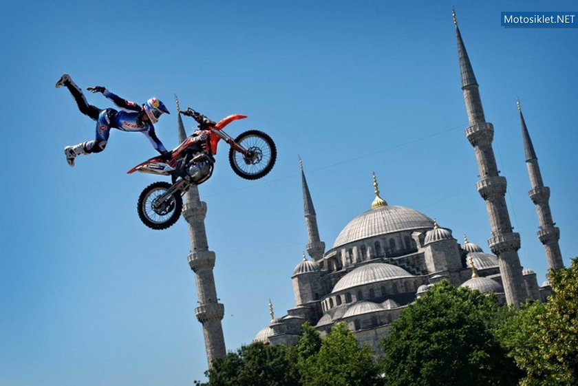 RedBull-XFighters-istanbul-2012-130
