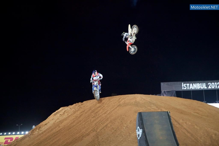 RedBull-XFighters-istanbul-2012-131