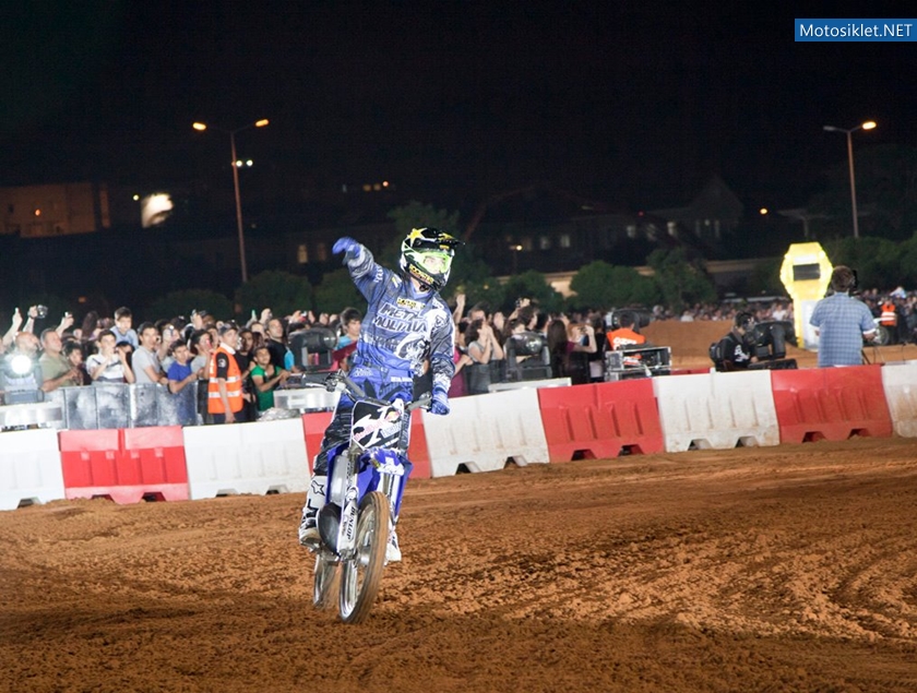 RedBull-XFighters-istanbul-2012-134