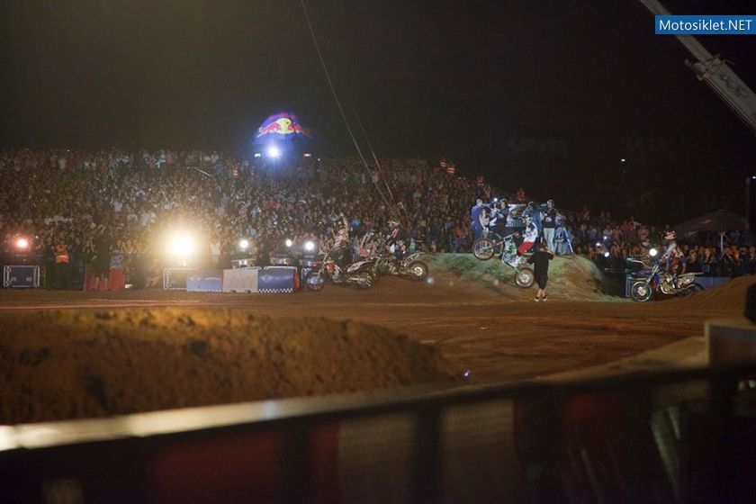 RedBull-XFighters-istanbul-2012-136