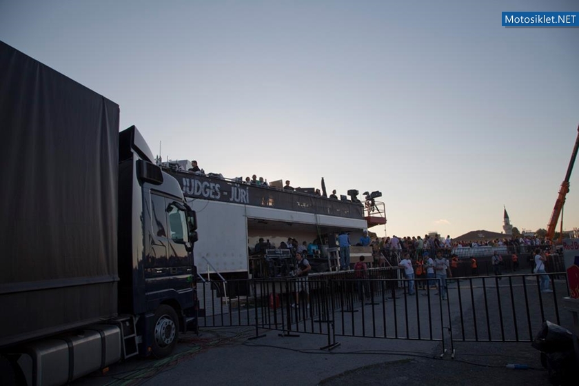 RedBull-XFighters-istanbul-2012-137