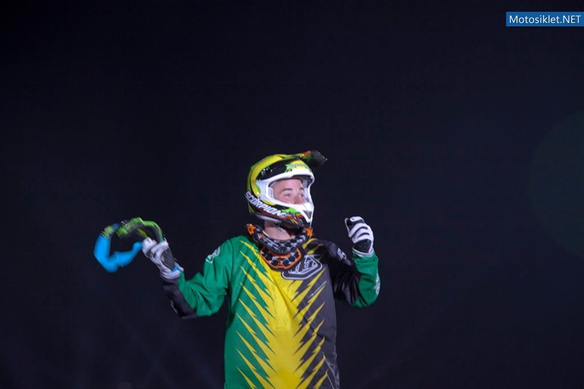 RedBull-XFighters-istanbul-2012-138