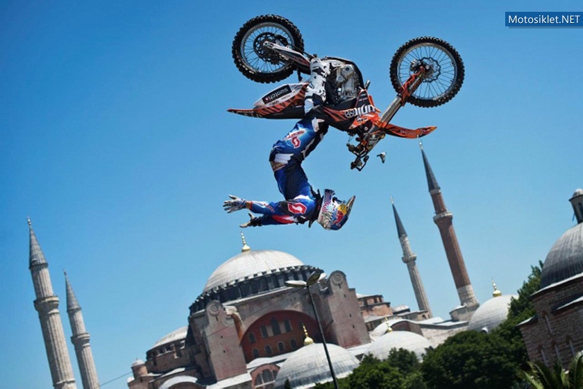 RedBull-XFighters-istanbul-2012-139