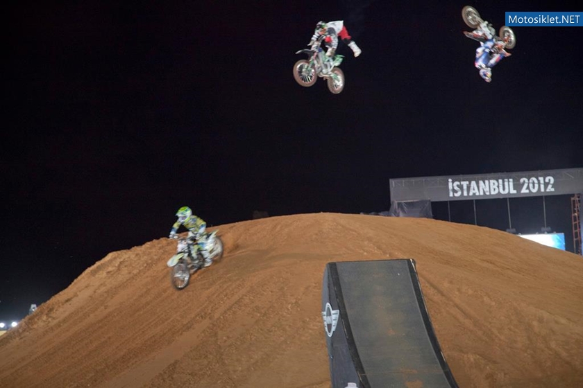 RedBull-XFighters-istanbul-2012-141