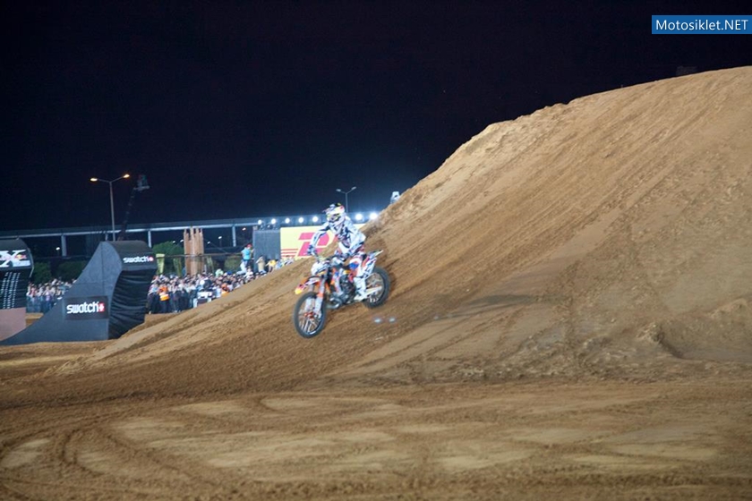 RedBull-XFighters-istanbul-2012-143