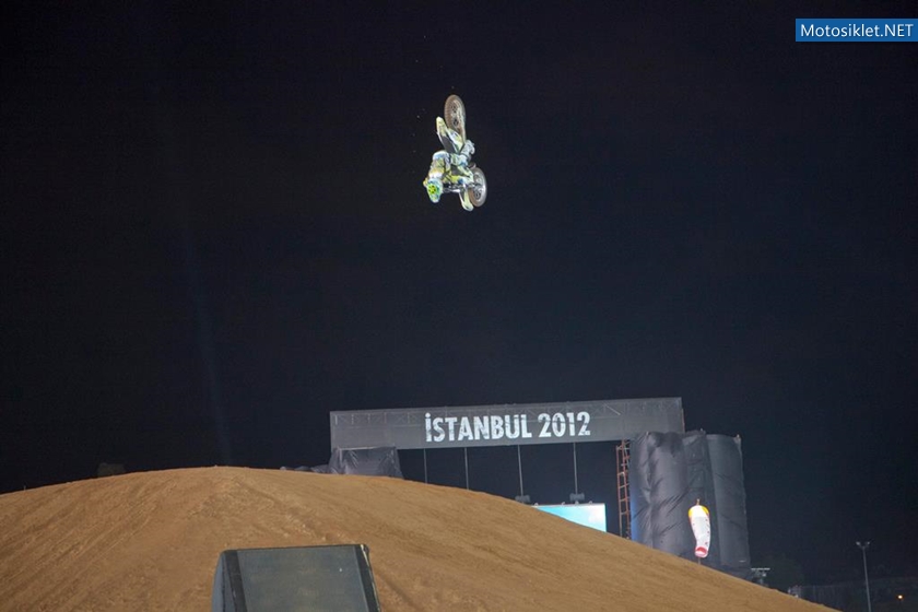 RedBull-XFighters-istanbul-2012-144