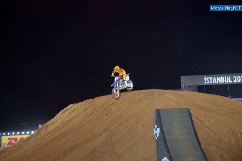 RedBull-XFighters-istanbul-2012-145
