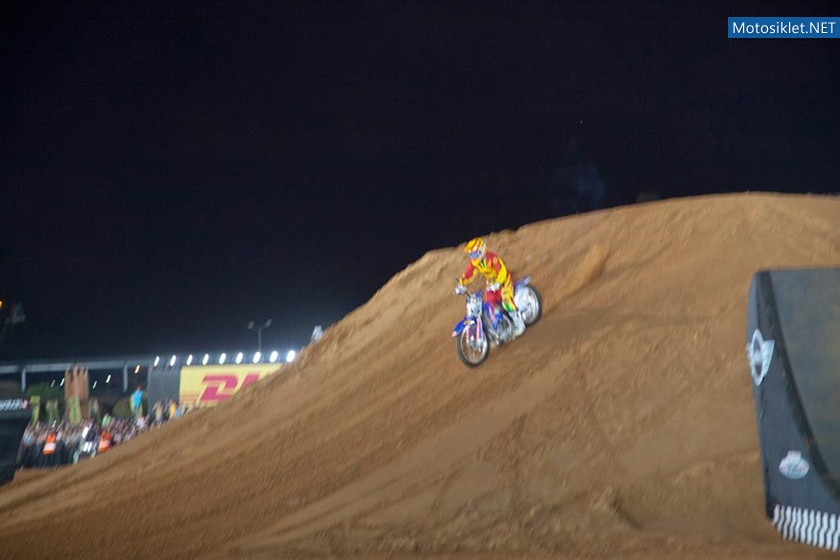 RedBull-XFighters-istanbul-2012-146