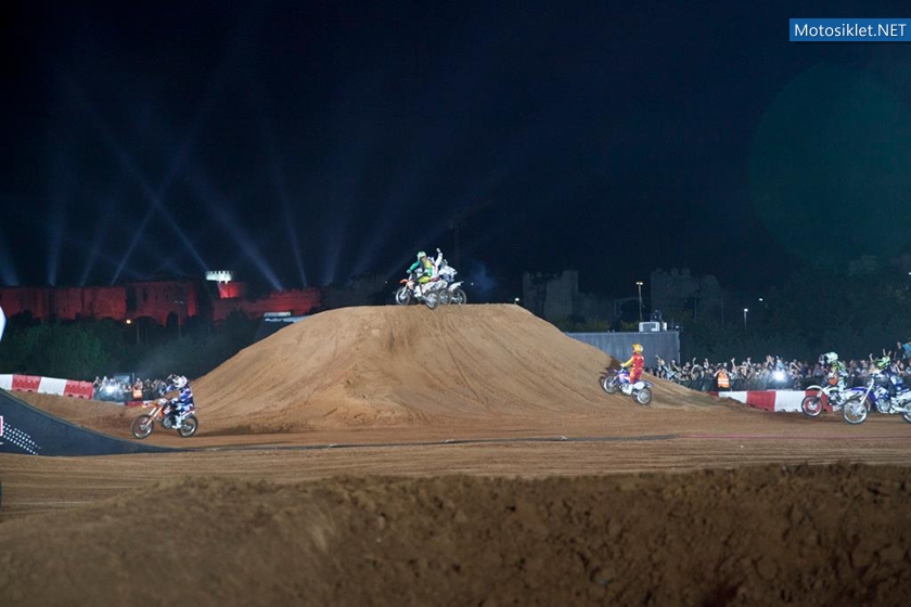 RedBull-XFighters-istanbul-2012-147