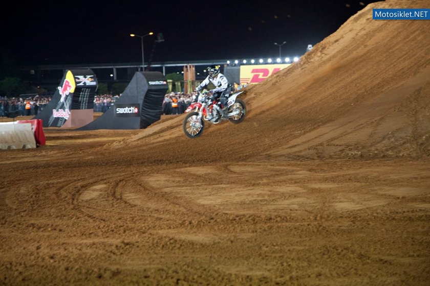 RedBull-XFighters-istanbul-2012-148