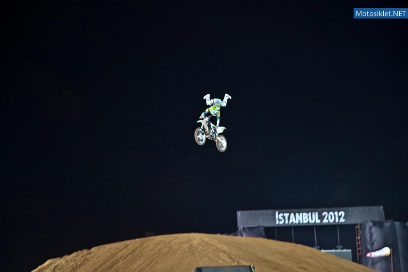 RedBull-XFighters-istanbul-2012-149