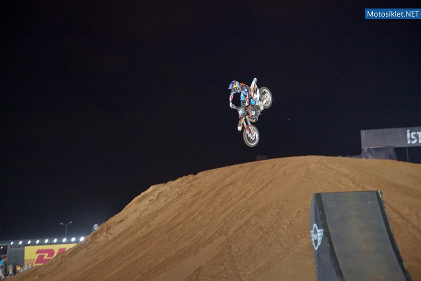 RedBull-XFighters-istanbul-2012-154