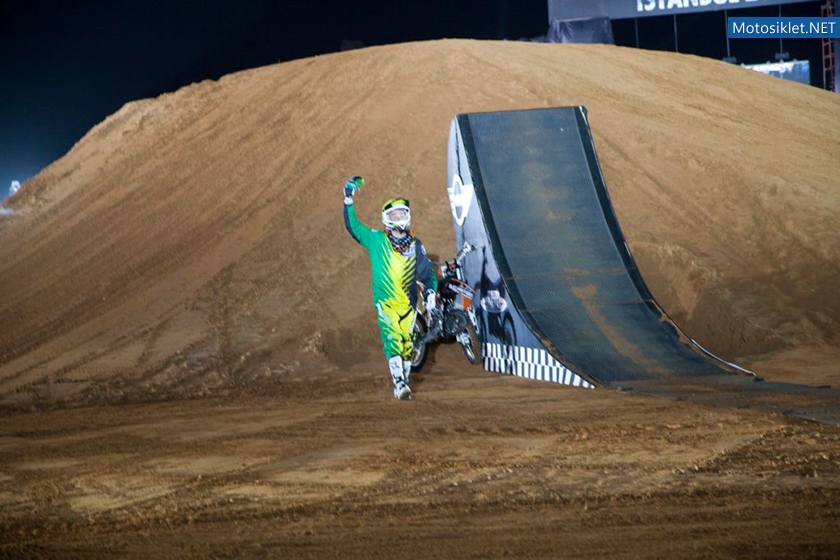 RedBull-XFighters-istanbul-2012-157