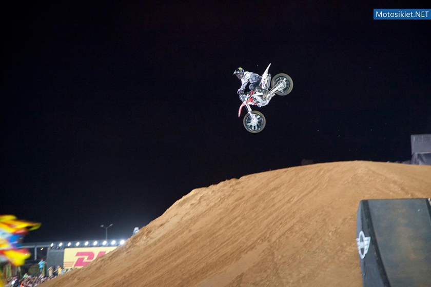 RedBull-XFighters-istanbul-2012-158