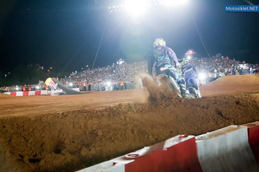 RedBull-XFighters-istanbul-2012-159