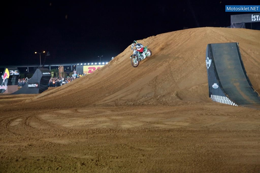 RedBull-XFighters-istanbul-2012-160