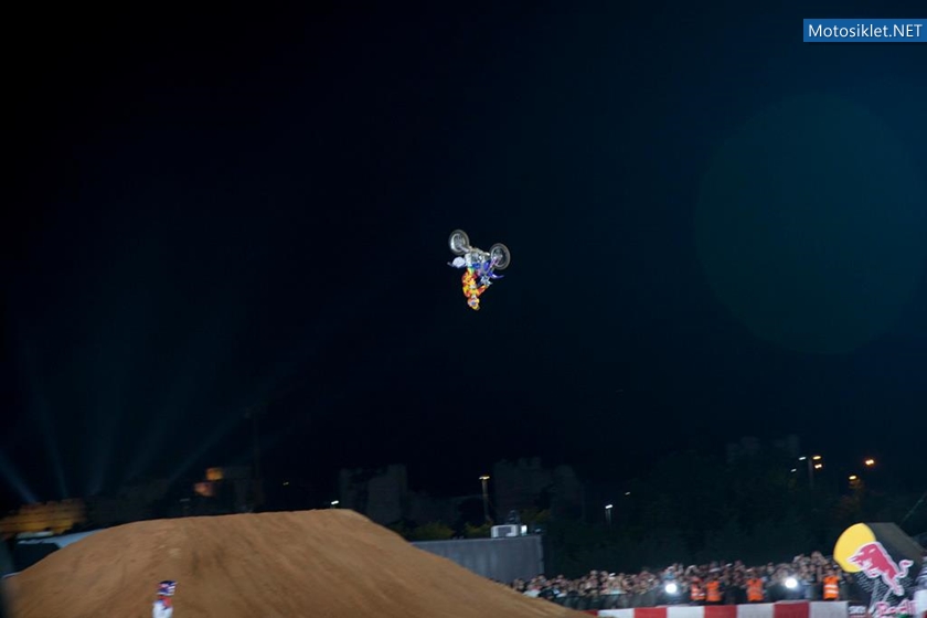 RedBull-XFighters-istanbul-2012-161
