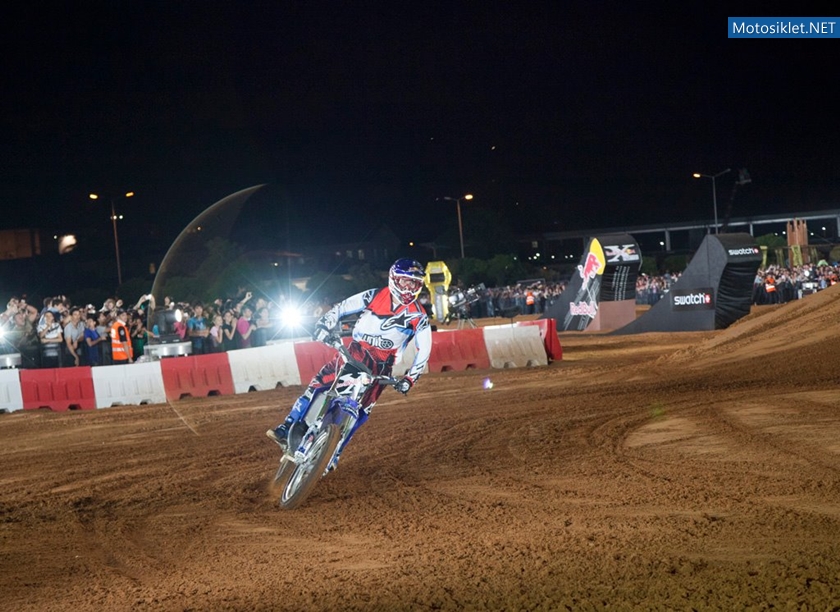 RedBull-XFighters-istanbul-2012-162