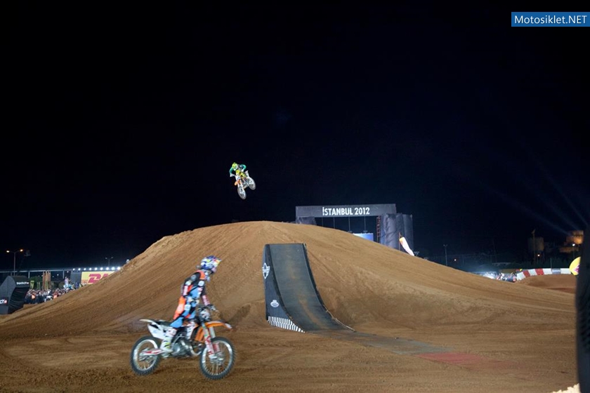 RedBull-XFighters-istanbul-2012-163