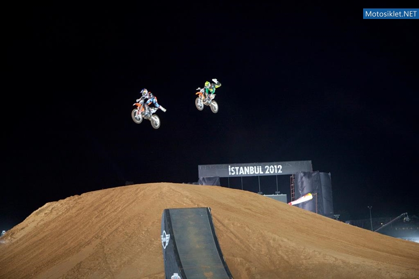 RedBull-XFighters-istanbul-2012-164