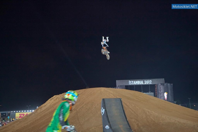 RedBull-XFighters-istanbul-2012-166