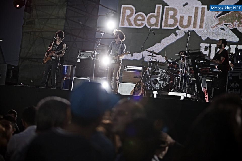 RedBull-XFighters-istanbul-2012-167