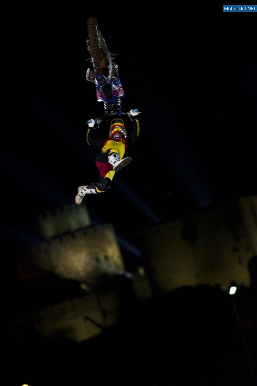 RedBull-XFighters-istanbul-2012-169