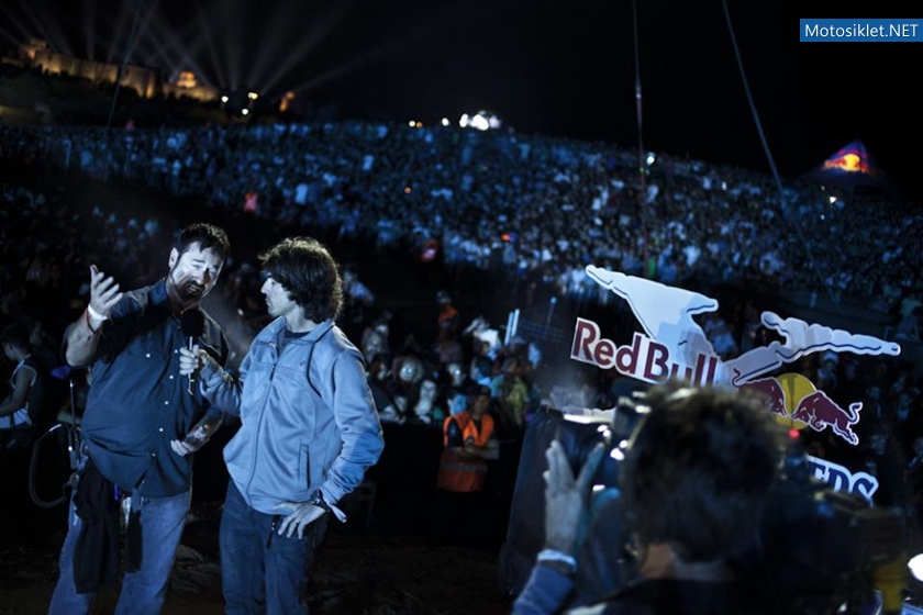 RedBull-XFighters-istanbul-2012-171