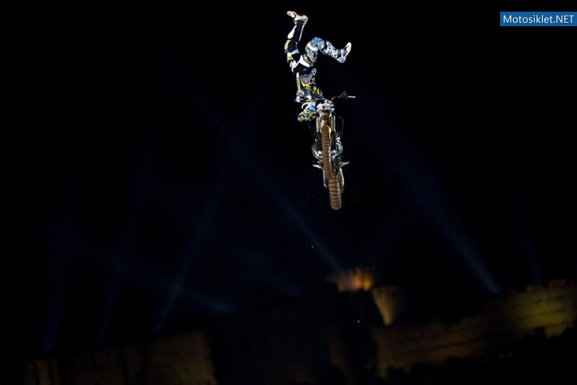 RedBull-XFighters-istanbul-2012-172