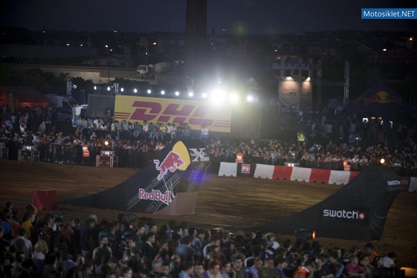 RedBull-XFighters-istanbul-2012-173