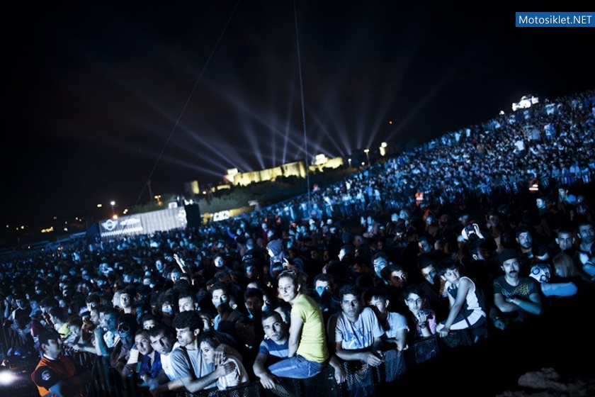 RedBull-XFighters-istanbul-2012-174