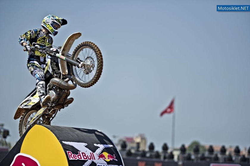 RedBull-XFighters-istanbul-2012-176
