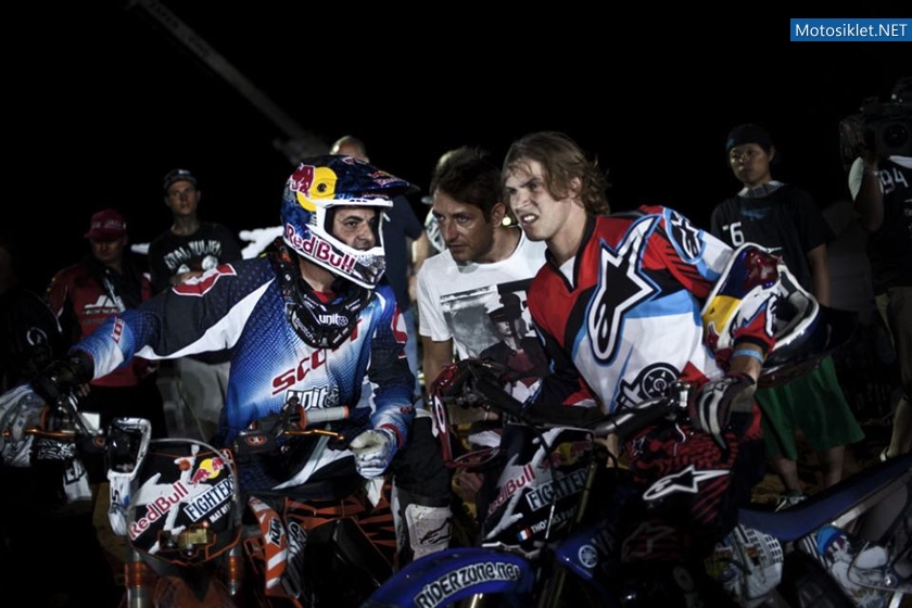 RedBull-XFighters-istanbul-2012-177