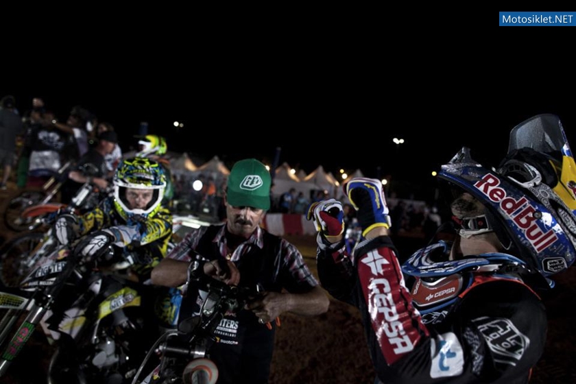 RedBull-XFighters-istanbul-2012-179