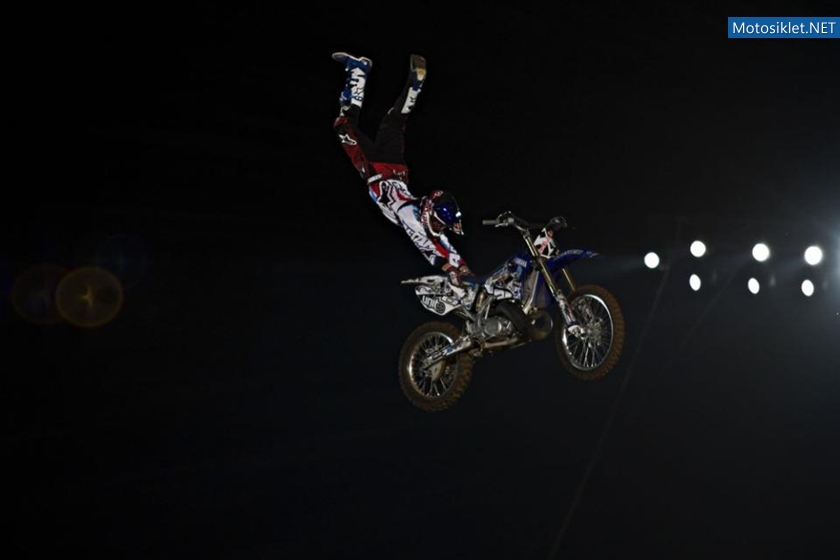 RedBull-XFighters-istanbul-2012-180