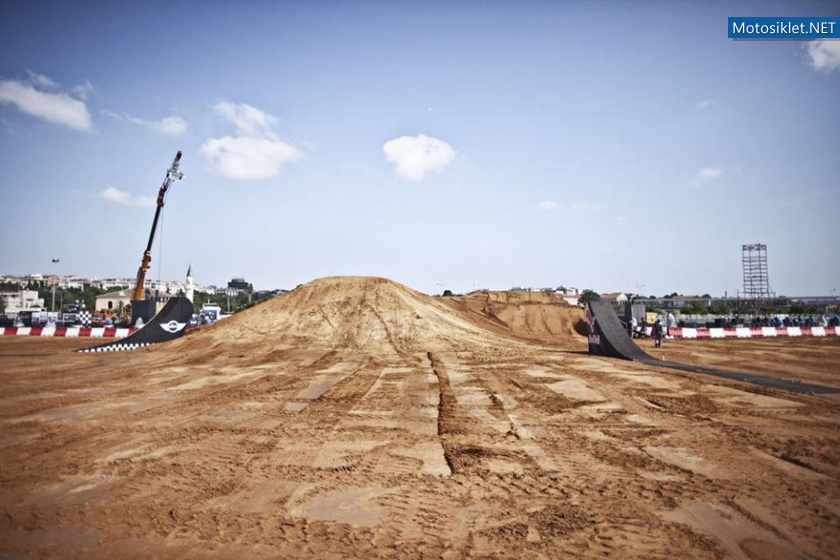 RedBull-XFighters-istanbul-2012-182