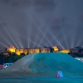 RedBull-XFighters-istanbul-2012-002
