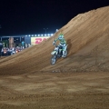 RedBull-XFighters-istanbul-2012-003