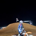 RedBull-XFighters-istanbul-2012-004