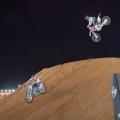 RedBull-XFighters-istanbul-2012-005