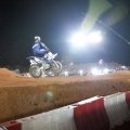 RedBull-XFighters-istanbul-2012-006