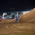 RedBull-XFighters-istanbul-2012-007