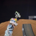 RedBull-XFighters-istanbul-2012-008