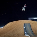 RedBull-XFighters-istanbul-2012-009