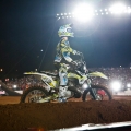 RedBull-XFighters-istanbul-2012-010
