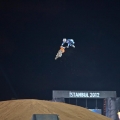 RedBull-XFighters-istanbul-2012-011
