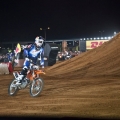 RedBull-XFighters-istanbul-2012-012