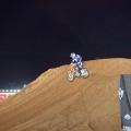 RedBull-XFighters-istanbul-2012-013
