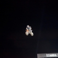 RedBull-XFighters-istanbul-2012-014